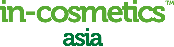 in-cosmetics Asia | Bangkok