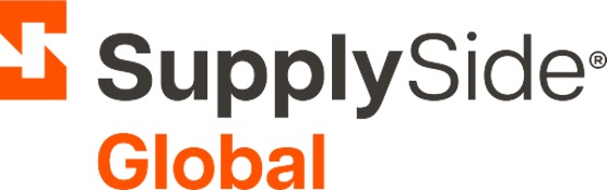 Supply Side Global | Las Vegas
