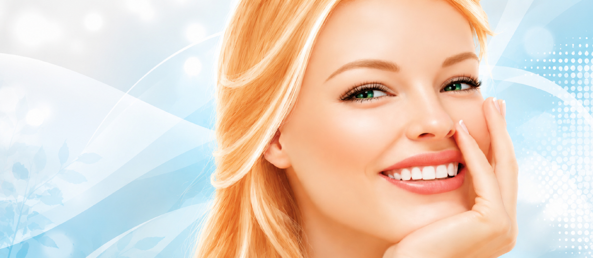 nanovit fullwidth