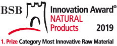 BSB Natural Products