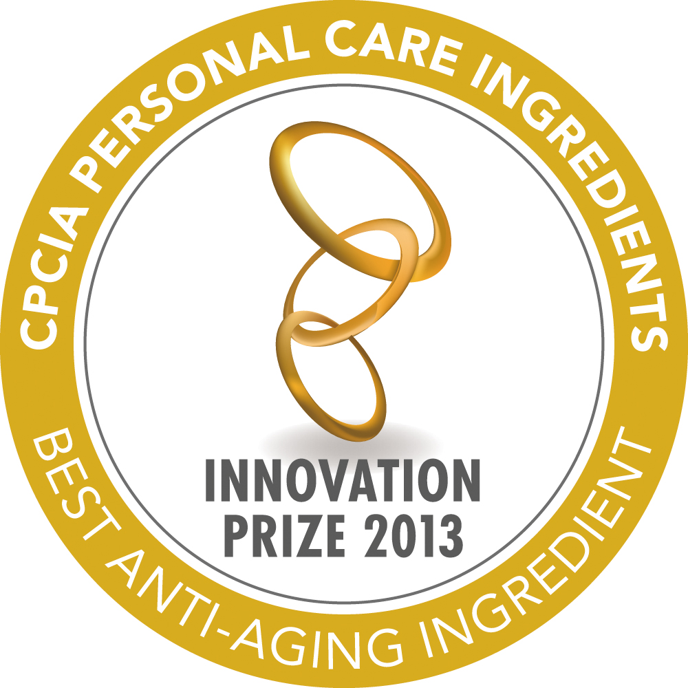 Golden CPCIA Award