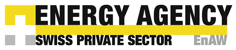 Swiss Private Sector Energy Agency