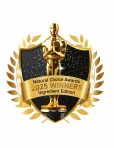 Natural Choice Awards: Ingredients Edition 2025 