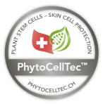 PhytoCell Tec Label