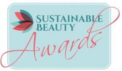 Sustainable Beauty Awards 2014
