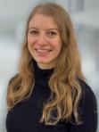 Helen Majer
