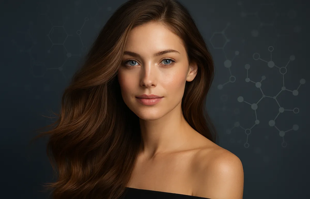 hair longevity