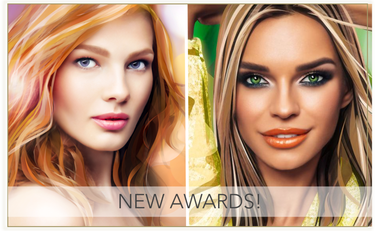 awards