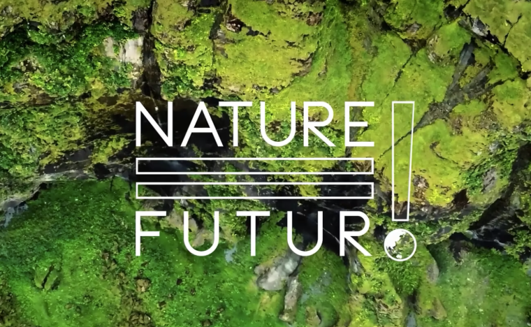 natur futur