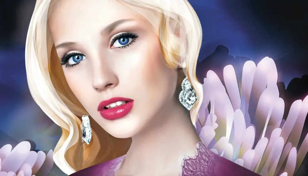 Picture_SensAmone_P5